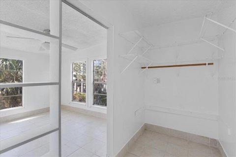 Casa en venta en Cedar Key, Florida, 2 dormitorios, 102.56 m2 № 1569532 - foto 26