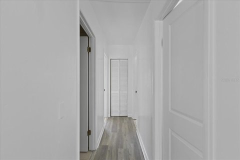 Casa en venta en Cedar Key, Florida, 2 dormitorios, 102.56 m2 № 1569532 - foto 21
