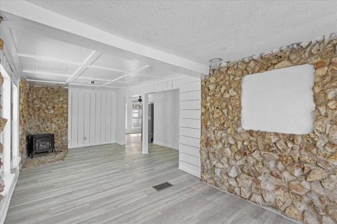 Casa en venta en Cedar Key, Florida, 2 dormitorios, 102.56 m2 № 1569532 - foto 23