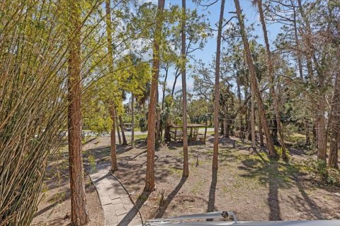 Casa en venta en Cedar Key, Florida, 2 dormitorios, 102.56 m2 № 1569532 - foto 28