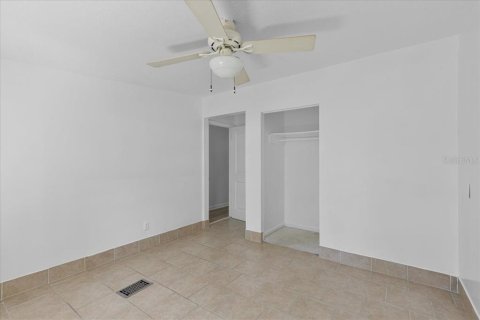 Casa en venta en Cedar Key, Florida, 2 dormitorios, 102.56 m2 № 1569532 - foto 18
