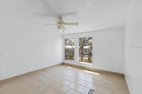Casa en venta en Cedar Key, Florida, 2 dormitorios, 102.56 m2 № 1569532 - foto 19