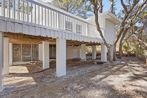 Casa en venta en Cedar Key, Florida, 2 dormitorios, 102.56 m2 № 1569532 - foto 8