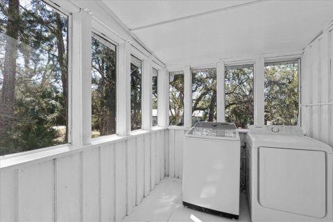 Casa en venta en Cedar Key, Florida, 2 dormitorios, 102.56 m2 № 1569532 - foto 27