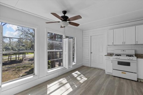 Casa en venta en Cedar Key, Florida, 2 dormitorios, 102.56 m2 № 1569532 - foto 15