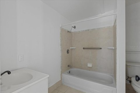 Casa en venta en Cedar Key, Florida, 2 dormitorios, 102.56 m2 № 1569532 - foto 20