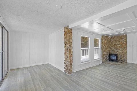 Casa en venta en Cedar Key, Florida, 2 dormitorios, 102.56 m2 № 1569532 - foto 24