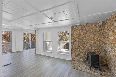 Casa en venta en Cedar Key, Florida, 2 dormitorios, 102.56 m2 № 1569532 - foto 25