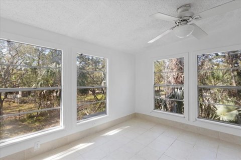 Casa en venta en Cedar Key, Florida, 2 dormitorios, 102.56 m2 № 1569532 - foto 16
