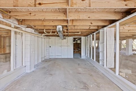 Casa en venta en Cedar Key, Florida, 2 dormitorios, 102.56 m2 № 1569532 - foto 12