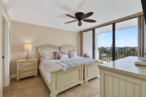 Condo in Jupiter, Florida, 2 bedrooms  № 2245553 - photo 30