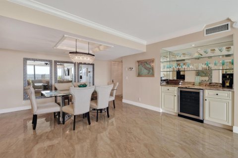 Condo in Jupiter, Florida, 2 bedrooms  № 2245553 - photo 11