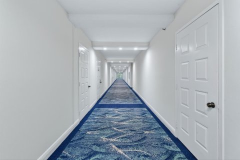 Condo in Jupiter, Florida, 2 bedrooms  № 2245553 - photo 5