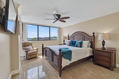 Condo in Jupiter, Florida, 2 bedrooms  № 2245553 - photo 24