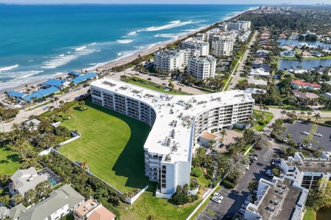 Condo in Jupiter, Florida, 2 bedrooms  № 2245553