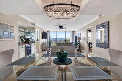 Condo in Jupiter, Florida, 2 bedrooms  № 2245553 - photo 14