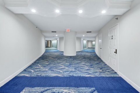 Condo in Jupiter, Florida, 2 bedrooms  № 2245553 - photo 4