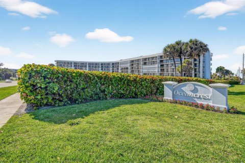 Condo in Jupiter, Florida, 2 bedrooms  № 2245553 - photo 3