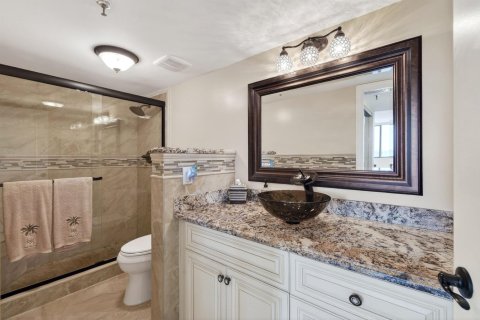 Condo in Jupiter, Florida, 2 bedrooms  № 2245553 - photo 27