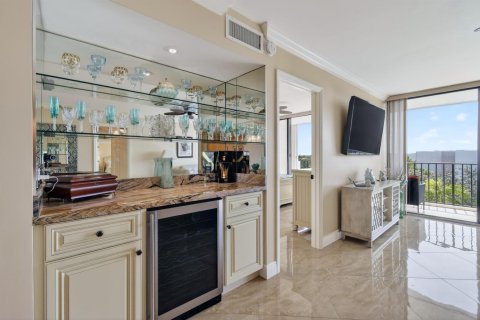 Condo in Jupiter, Florida, 2 bedrooms  № 2245553 - photo 21