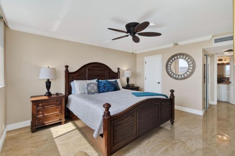 Condo in Jupiter, Florida, 2 bedrooms  № 2245553 - photo 26