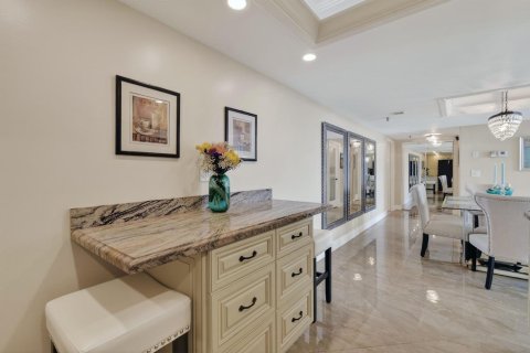 Condo in Jupiter, Florida, 2 bedrooms  № 2245553 - photo 20