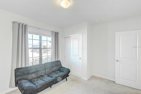 Villa ou maison à louer à North Fort Myers, Floride: 4 chambres, 171.87 m2 № 2099061 - photo 18