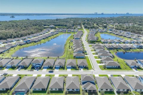 Villa ou maison à louer à North Fort Myers, Floride: 4 chambres, 171.87 m2 № 2099061 - photo 28