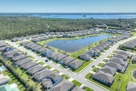 Villa ou maison à louer à North Fort Myers, Floride: 4 chambres, 171.87 m2 № 2099061 - photo 29