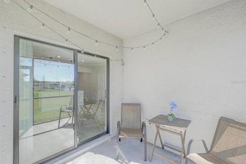 Villa ou maison à louer à North Fort Myers, Floride: 4 chambres, 171.87 m2 № 2099061 - photo 27