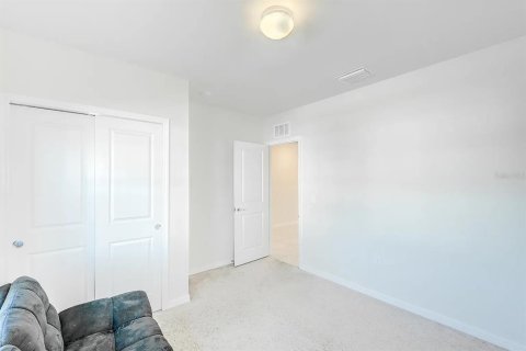 Villa ou maison à louer à North Fort Myers, Floride: 4 chambres, 171.87 m2 № 2099061 - photo 15