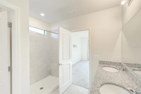 Villa ou maison à louer à North Fort Myers, Floride: 4 chambres, 171.87 m2 № 2099061 - photo 24