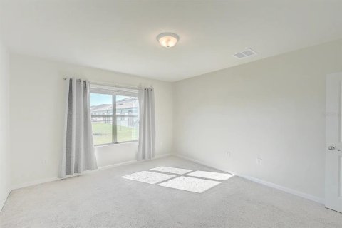 Villa ou maison à louer à North Fort Myers, Floride: 4 chambres, 171.87 m2 № 2099061 - photo 14