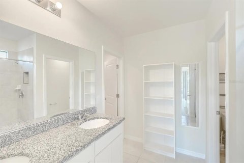 Villa ou maison à louer à North Fort Myers, Floride: 4 chambres, 171.87 m2 № 2099061 - photo 22