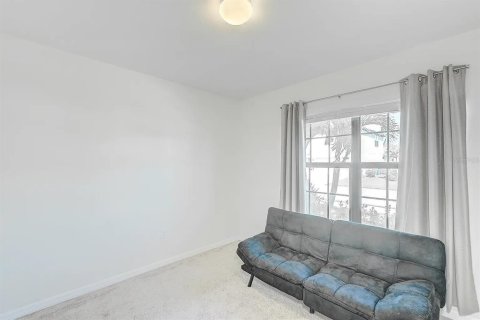 Villa ou maison à louer à North Fort Myers, Floride: 4 chambres, 171.87 m2 № 2099061 - photo 19
