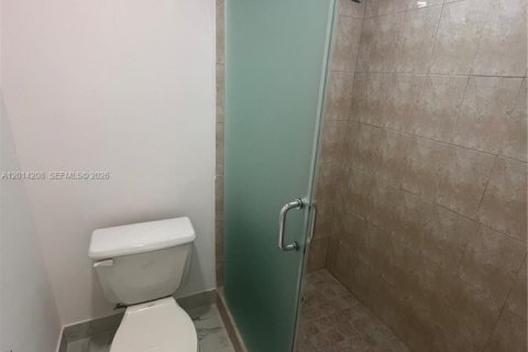 Condominio en venta en Hollywood, Florida, 2 dormitorios, 102.19 m2 № 2076285 - foto 17