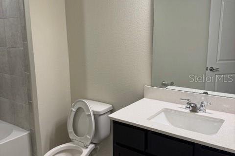 Adosado en alquiler en Davenport, Florida, 3 dormitorios, 157.84 m2 № 1547665 - foto 28