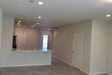 Touwnhouse à louer à Davenport, Floride: 3 chambres, 157.84 m2 № 1547665 - photo 13