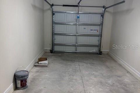 Adosado en alquiler en Davenport, Florida, 3 dormitorios, 157.84 m2 № 1547665 - foto 16