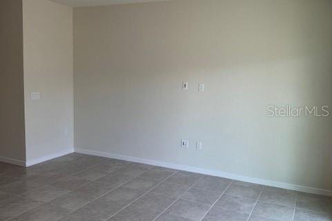 Townhouse in Davenport, Florida 3 bedrooms, 157.84 sq.m. № 1547665 - photo 12