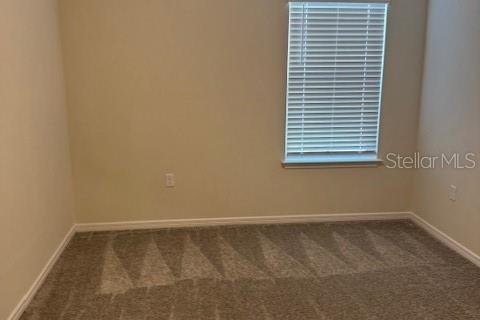 Adosado en alquiler en Davenport, Florida, 3 dormitorios, 157.84 m2 № 1547665 - foto 29