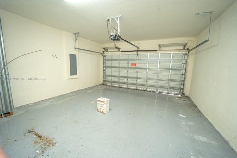 Villa ou maison à vendre à Homestead, Floride: 5 chambres, 201.6 m2 № 1998851 - photo 21