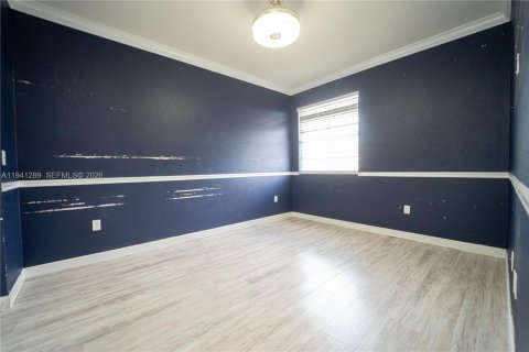 Villa ou maison à vendre à Homestead, Floride: 5 chambres, 201.6 m2 № 1998851 - photo 24