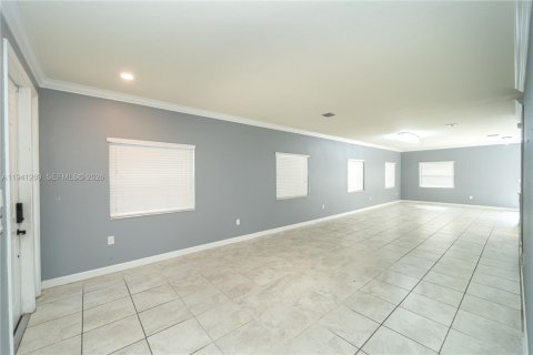 Villa ou maison à vendre à Homestead, Floride: 5 chambres, 201.6 m2 № 1998851 - photo 16