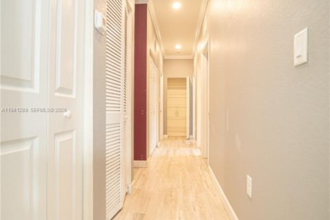 Villa ou maison à vendre à Homestead, Floride: 5 chambres, 201.6 m2 № 1998851 - photo 25