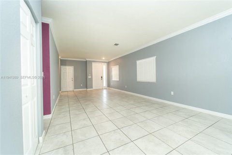 Villa ou maison à vendre à Homestead, Floride: 5 chambres, 201.6 m2 № 1998851 - photo 14