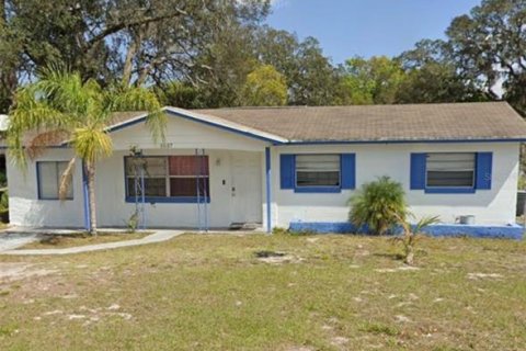 Villa ou maison à Orlando, Floride 4 chambres, 105.91 m2 № 2320898