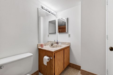 Купить кондоминиум в Делрей-Бич, Флорида 5 комнат, 99.41м2, № 2083154 - фото 20