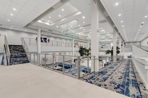 Купить кондоминиум в Делрей-Бич, Флорида 5 комнат, 99.41м2, № 2083154 - фото 29