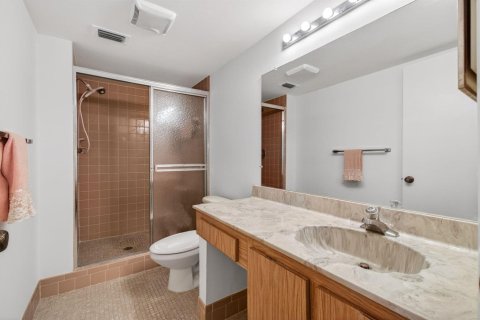 Купить кондоминиум в Делрей-Бич, Флорида 5 комнат, 99.41м2, № 2083154 - фото 23